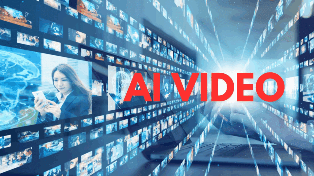 image – VidAU.ai free AI image to video generator