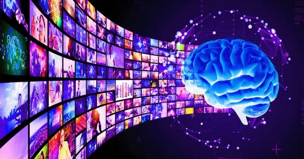 Photo to Video AI