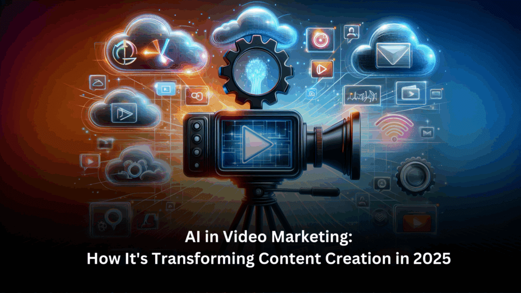 image – VidAU.ai AI image to video generator