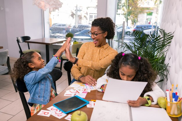EVERFI Helping Teacher and Students learn for financial literacy