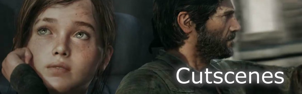 image – VidAU.ai Picture To Video AI For Cutscenes