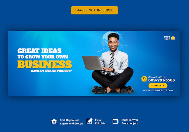 image – VidAU.ai Design Idea Template