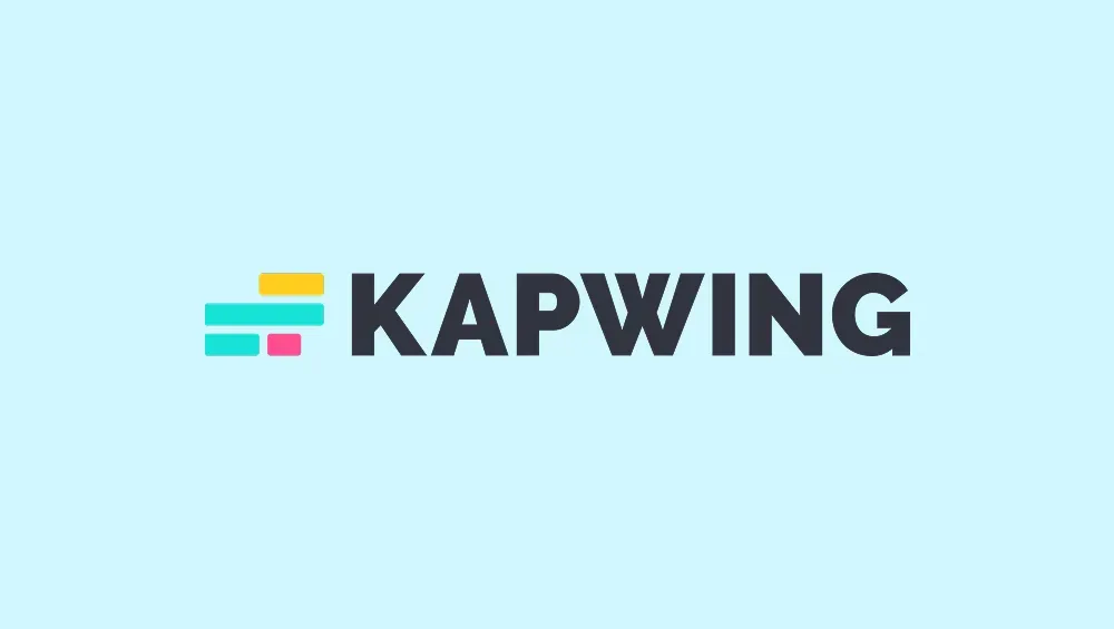 image – VidAU.ai Kapwing AI video generator