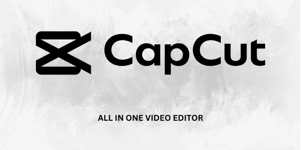 image – VidAU.ai capcut online Image-to-Video