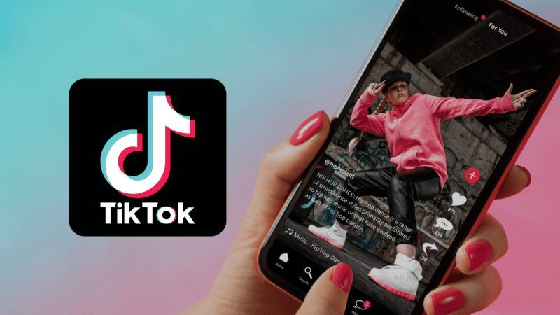 image – VidAU.ai Tiktok
