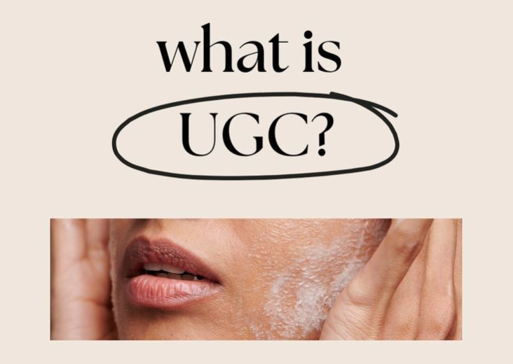 image – VidAU.ai what is ugc