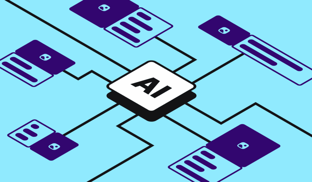 image – VidAU.ai AI Apps for Marketing and Advertising