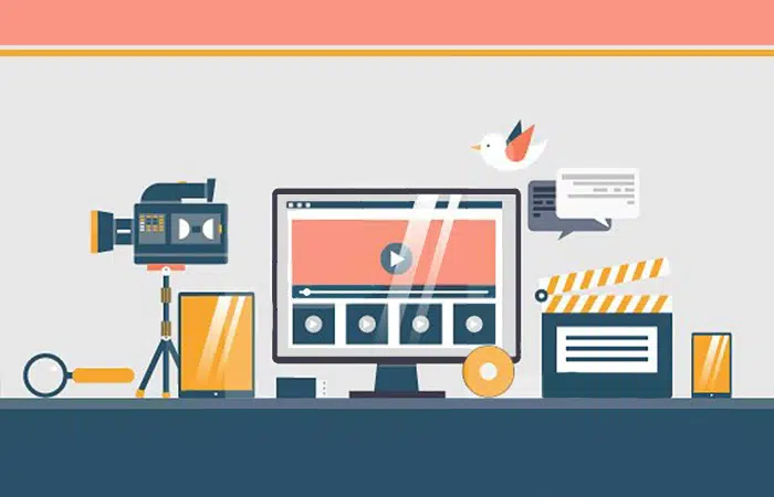image – VidAU.ai AI Tools For Speed