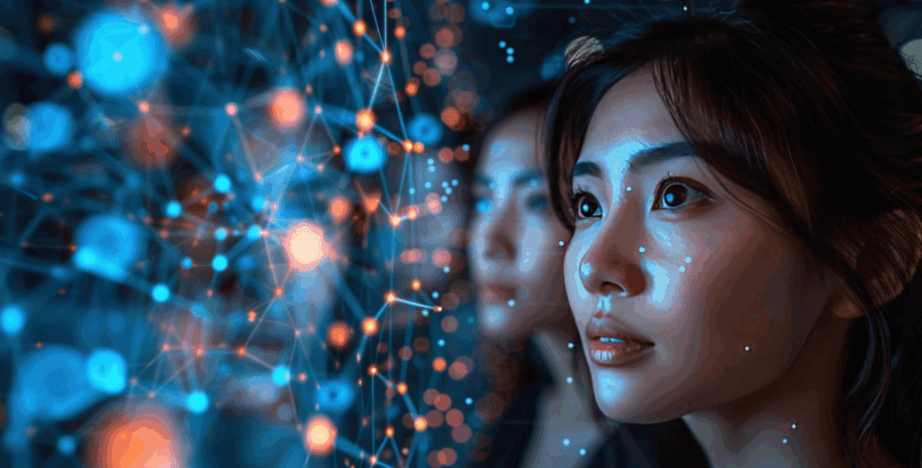 Artificial Intelligence Avatars – VidAU.ai Artificial Intelligence Avatars