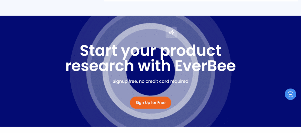 image – VidAU.ai Everbee sign up
