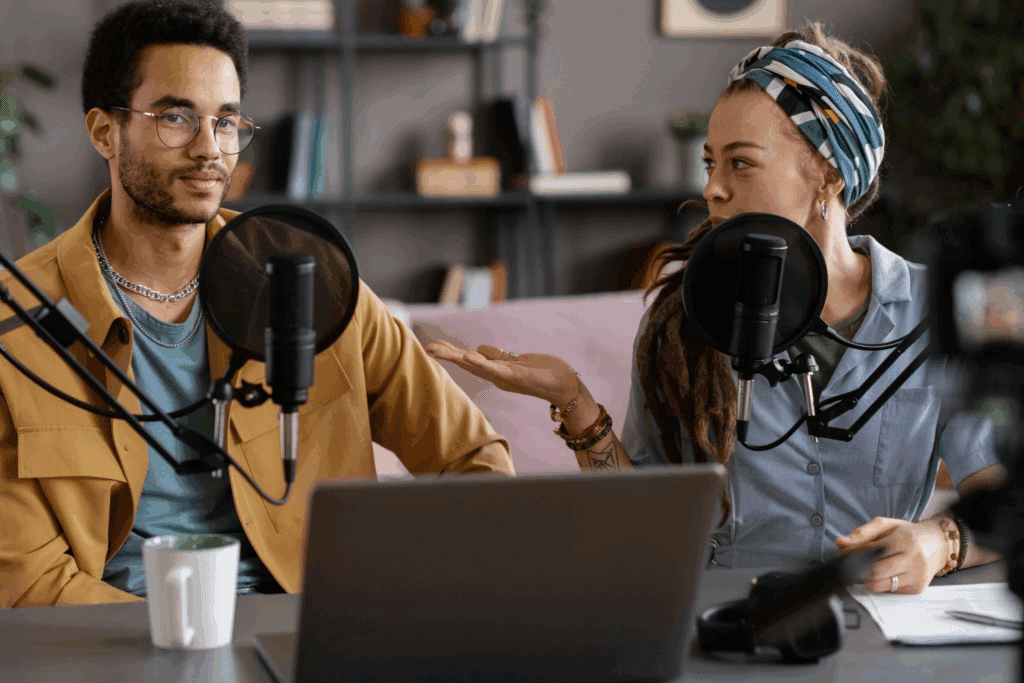 image – VidAU.ai ASMR for marketing