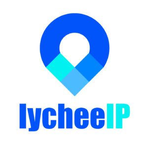 lycheeip lycheeip