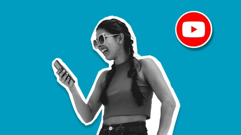 youtube shorts downloader – VidAU.ai youtube shorts downloader