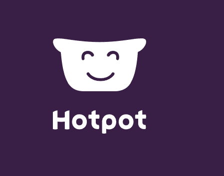 hotpot ai