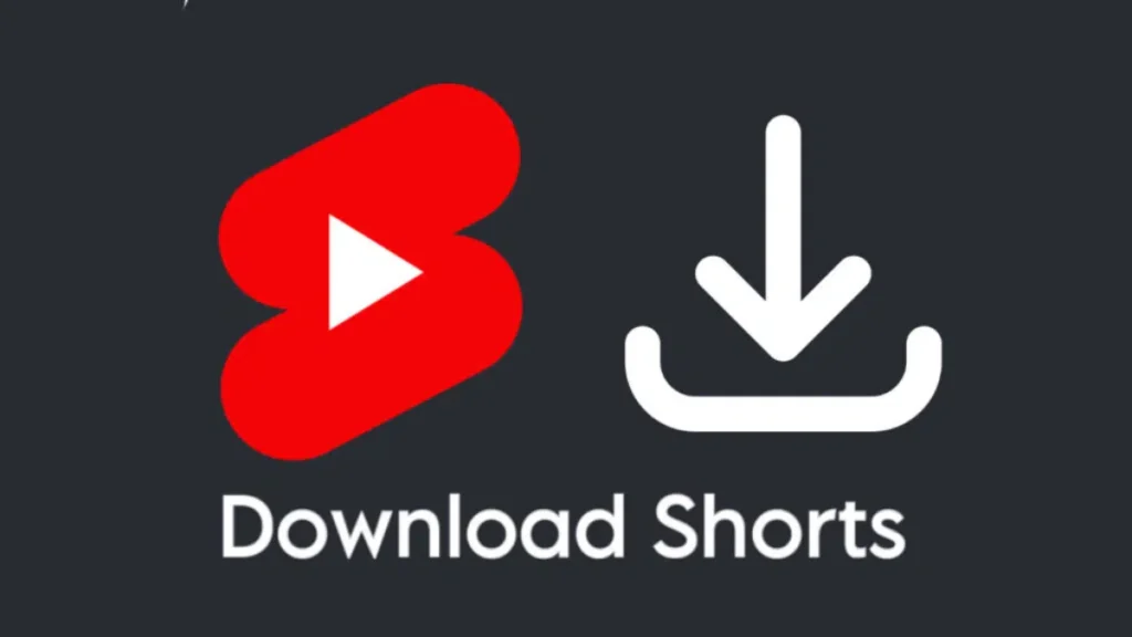 youtube shorts download – VidAU.ai youtube shorts download