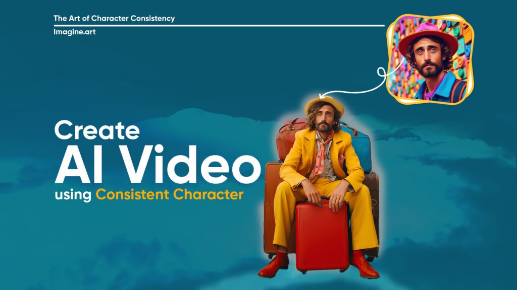 ai photo to video – VidAU.ai ai photo to video