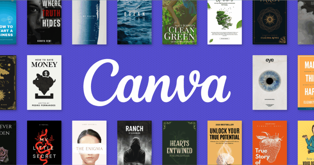 canva video editing features