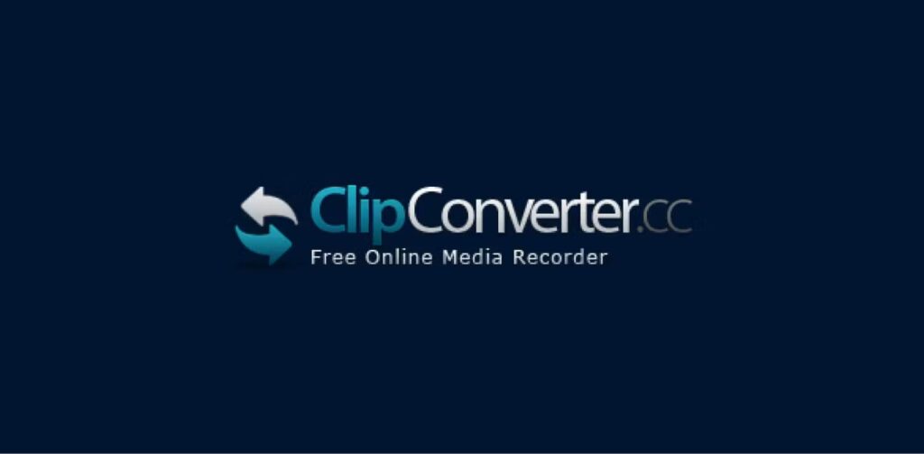 clipconverter
