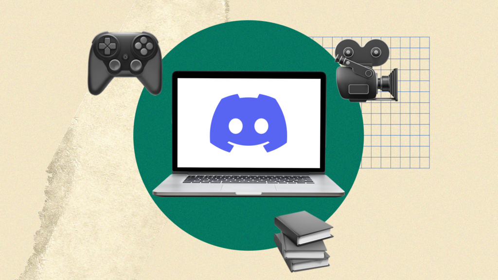 discord video shortener