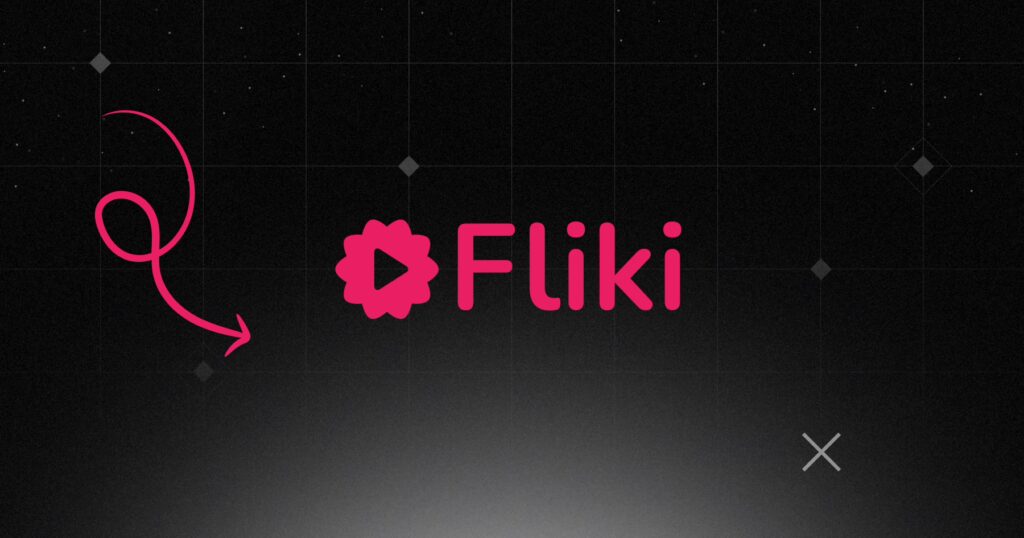 fliki​