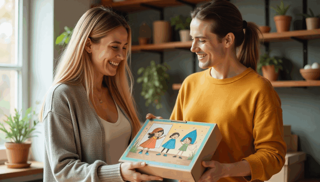how much does Etsy charge to sell handmade – VidAU.ai Seller explaining how much does Etsy charge to sell handmade items.