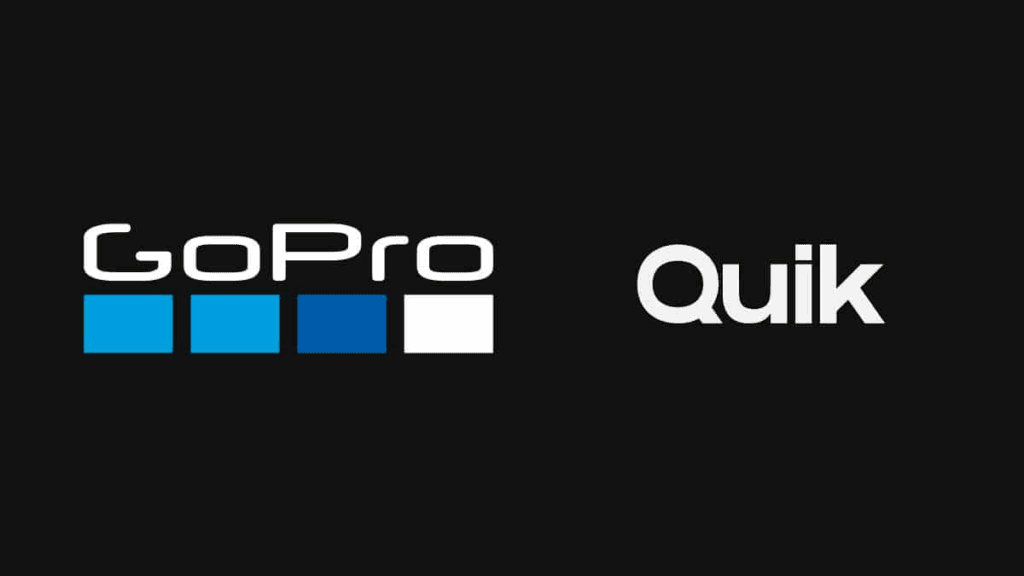 image – VidAU.ai GoPro Quik Editor