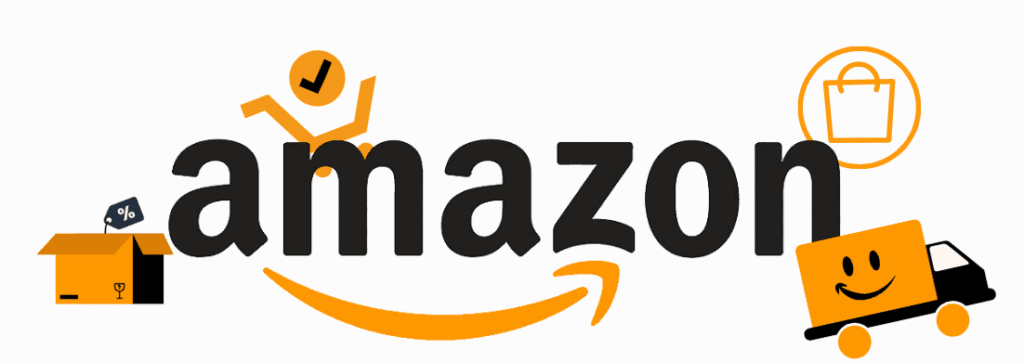 image – VidAU.ai amazon gift cards
