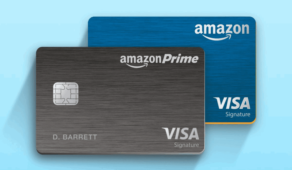 image – VidAU.ai how to use visa gift card on amazon