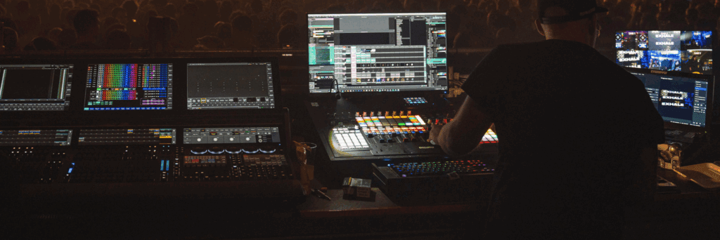 How to get rid of Resolume Arena watermark for free