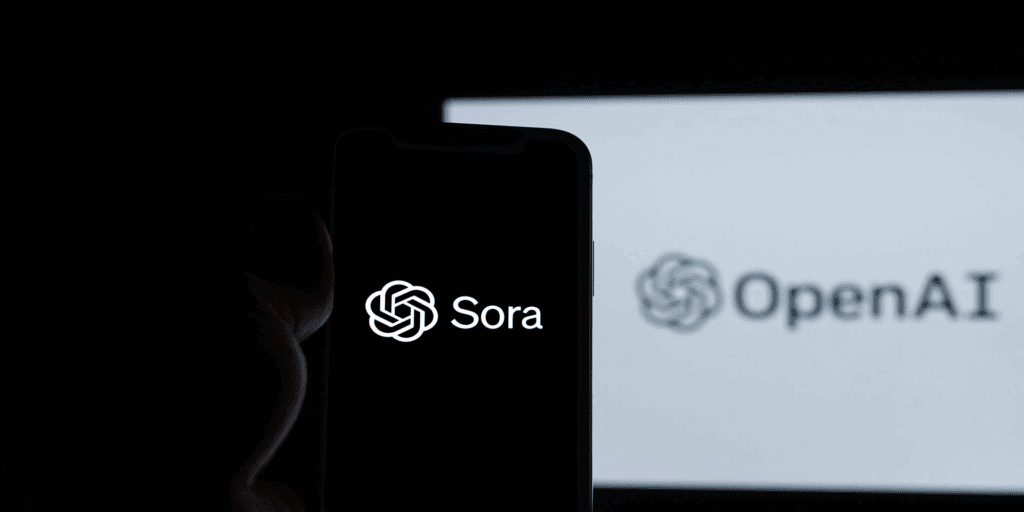 image – VidAU.ai sora video generator