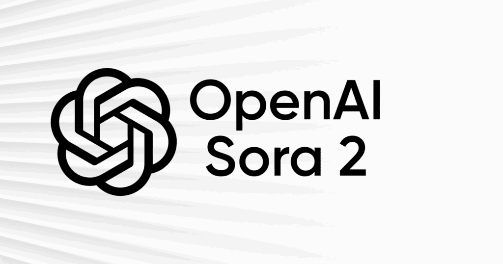 Sora 2 – VidAU.ai Open AI Sora 2