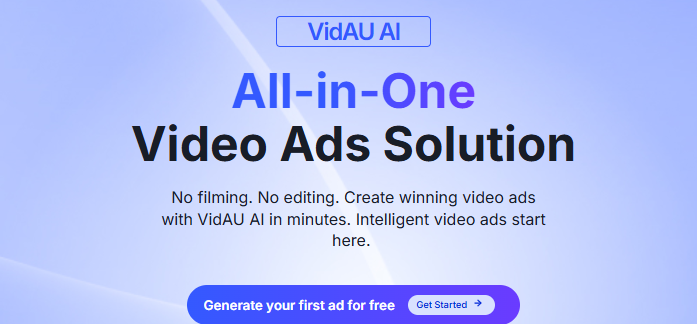image – VidAU.ai image