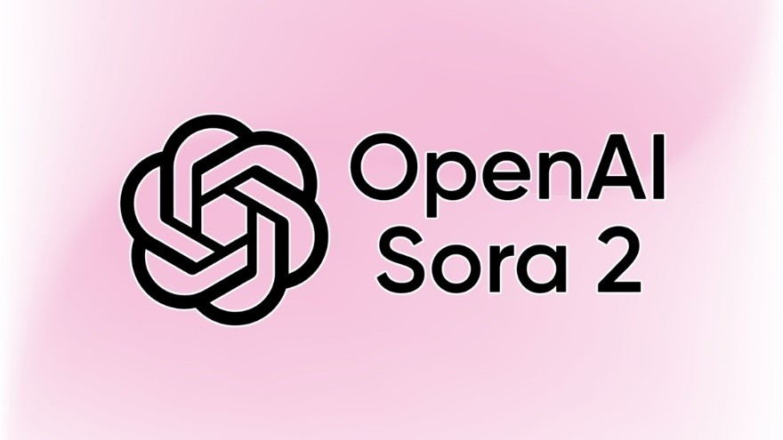 image – VidAU.ai open AI Sora 2