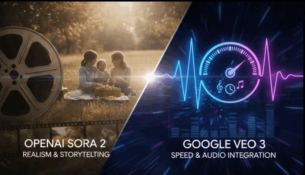image – VidAU.ai Sora 2