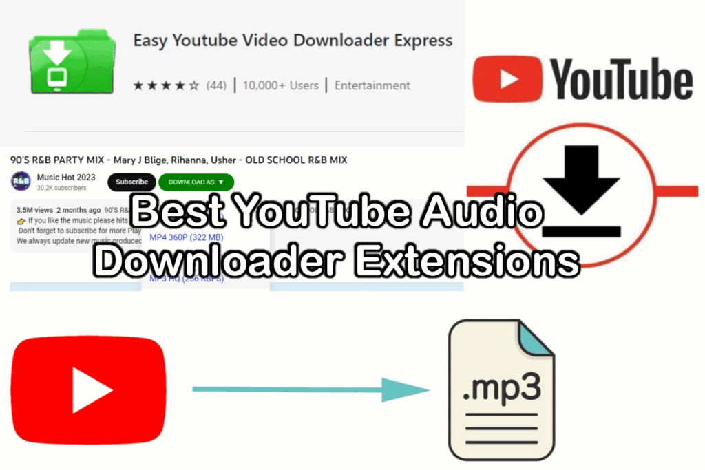 image – VidAU.ai Browser Extensions for Fast Conversion