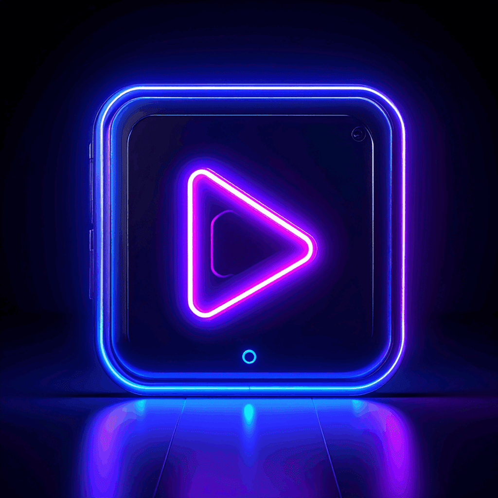 Online Video Downloader image