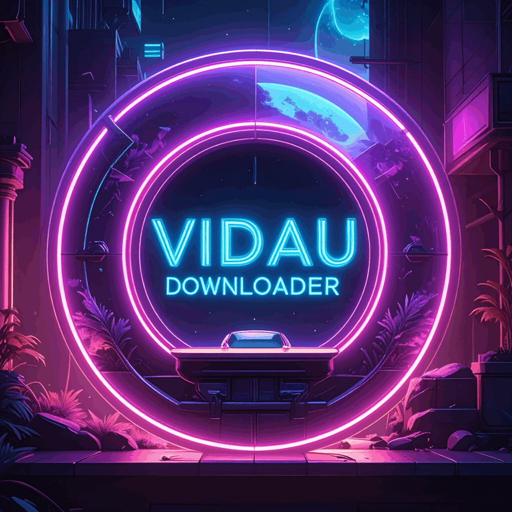 onliine video downloader