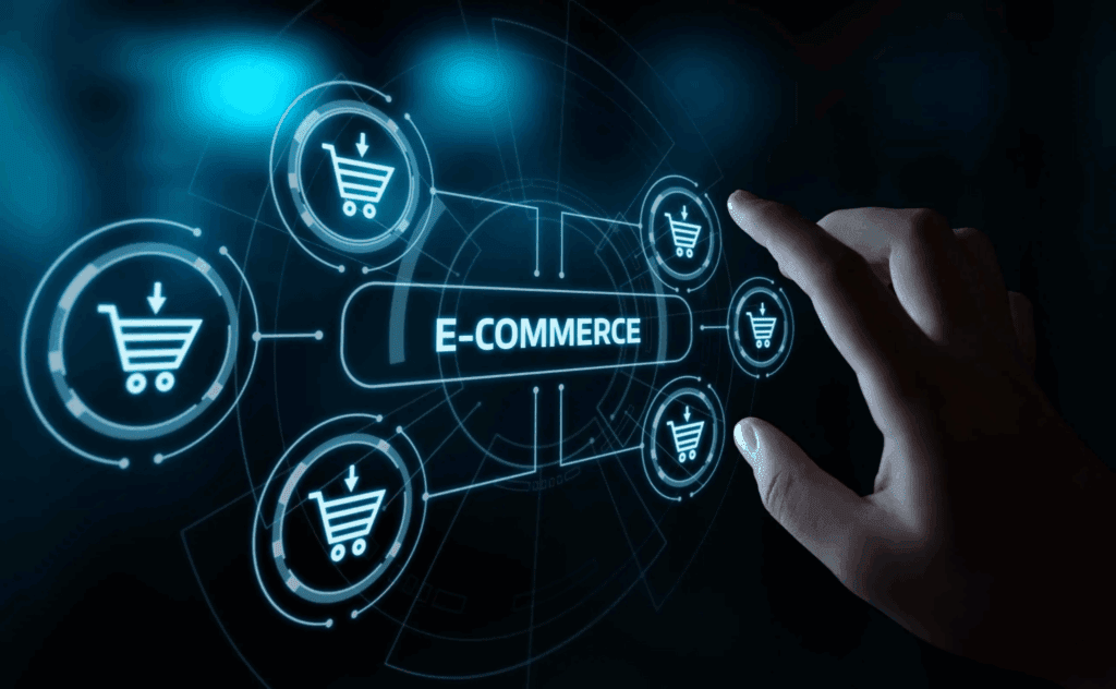 image – VidAU.ai AI Reels For eCommerce