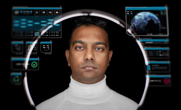 image – VidAU.ai How AI Image Describers Strengthen Accessibility and Global Reach