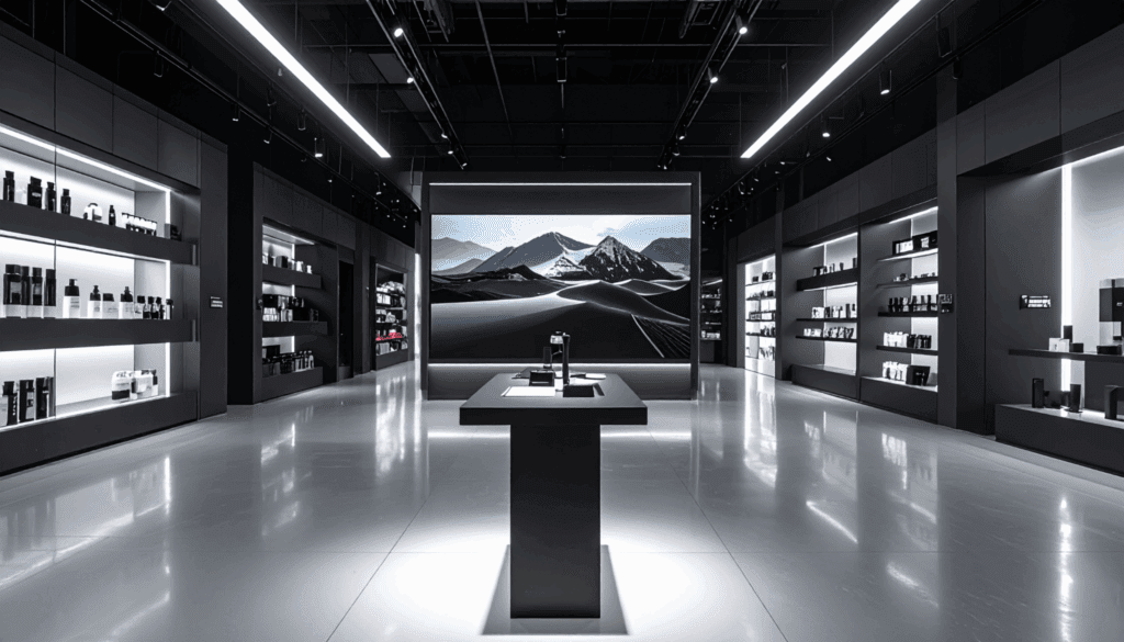 A direct result of Video marketing services – VidAU.ai A direct result of Video marketing services