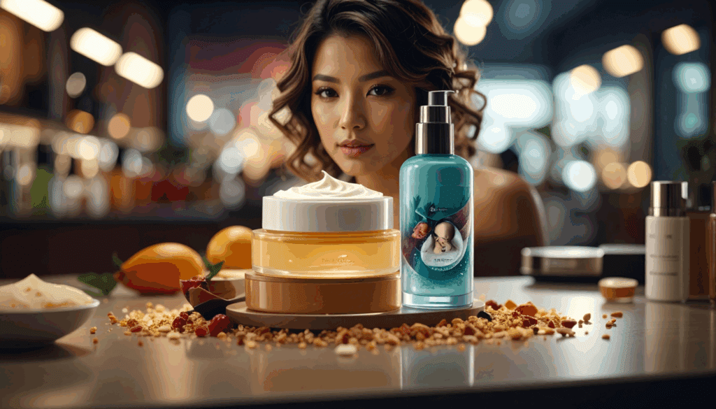 Creating iOS app marketing videos with VidAU AI – VidAU.ai Creating iOS app marketing videos with VidAU AI