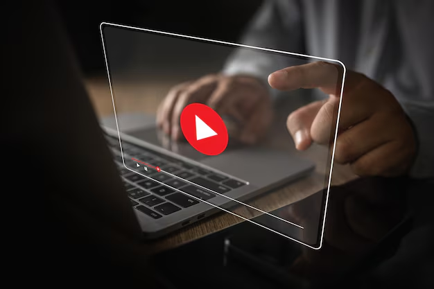 image – VidAU.ai Downloading Youtube Videos