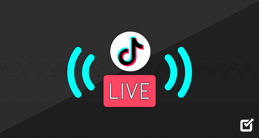 How To Go Live On TikTok – VidAU.ai TikTok Live