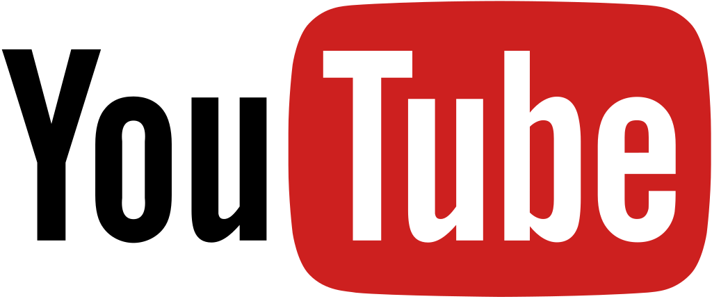 How to Upload a Video to YouTube – VidAU.ai How to Upload a Video to YouTube