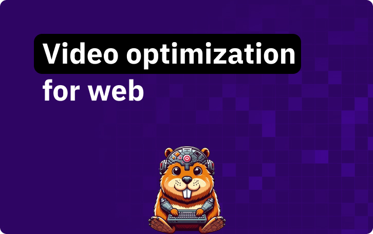 image – VidAU.ai Optimization Downloader (Free SEO Template & CSV)
