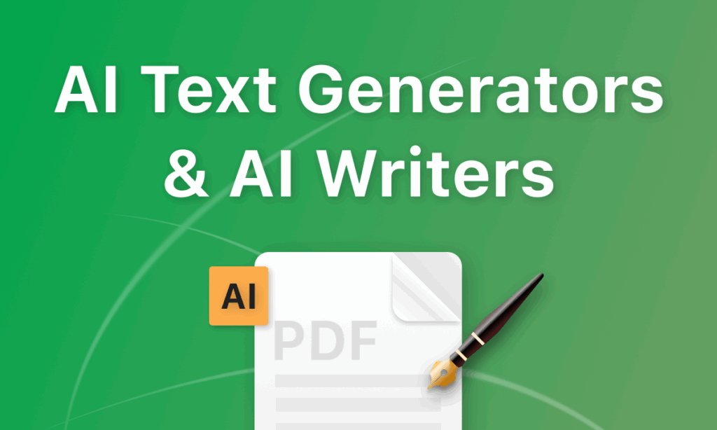 image – VidAU.ai ai text generator