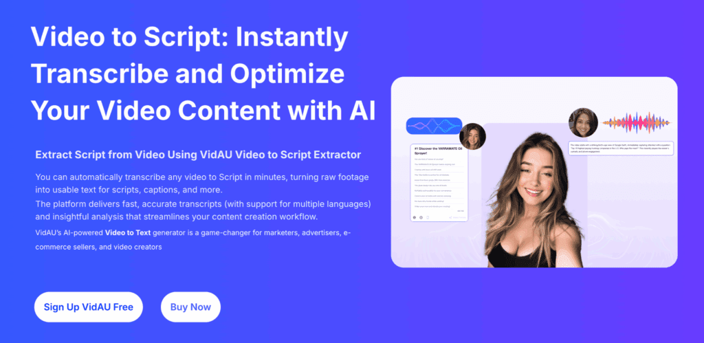 image – VidAU.ai image