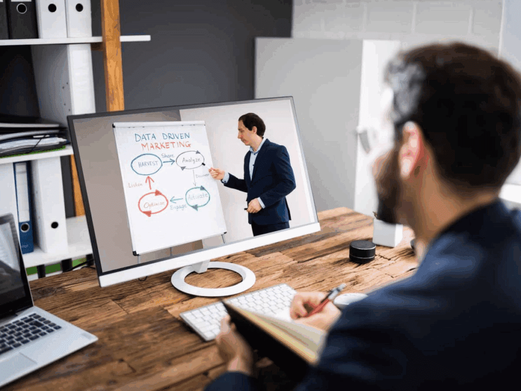 image – VidAU.ai Training Videos For Employees