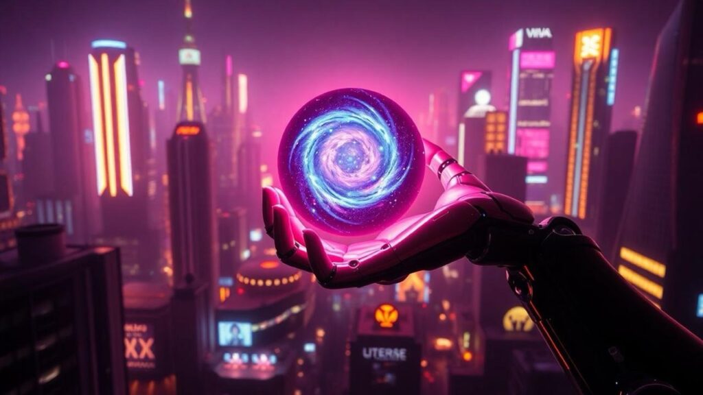 image – VidAU.ai image