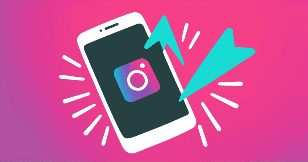 image – VidAU.ai how to download videos from instagram
